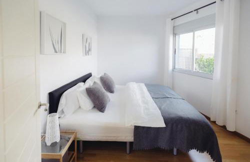 Cornisa Apartments - Foto 19