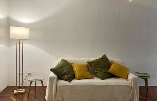 Appartamento Rione La Mora - Photo 9