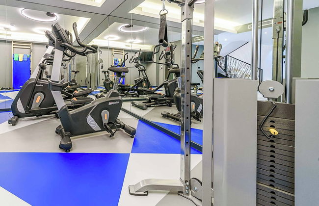 Villa Seashell Deluxe III - Foto 1