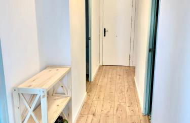 Finestra del Mar - Foto 7