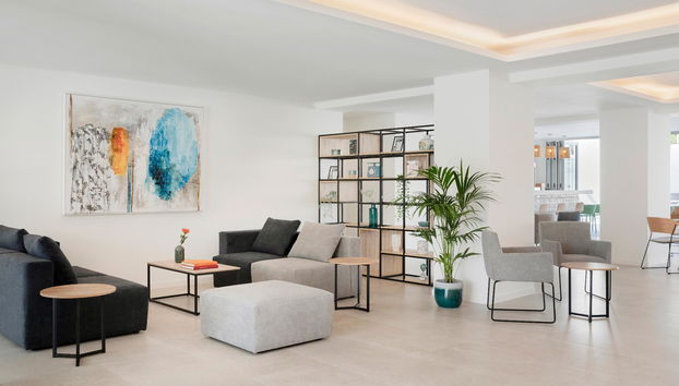 Marina Drach - Foto 4