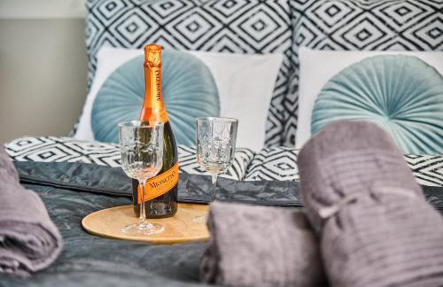 BAST Babichy 29 DOM Apartamenty MANDORIA , Rodzina , Family , Orientarium , PTAK , Parking bezpłatny - Foto 34