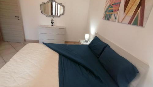 Luminoso appartamento sul mare! - Foto 4