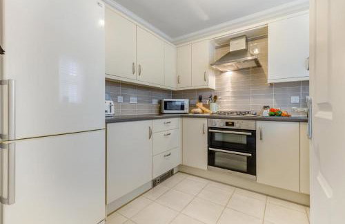 3 Bed in Overstrand oc-p34096 - Foto 3