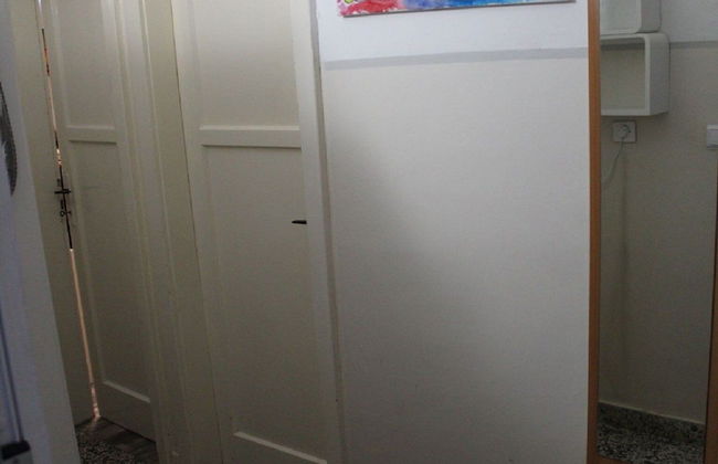 Apartment Sunrise - Foto 17