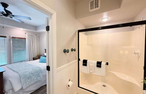 Mimosa Mornings Home for 12 - Foto 32