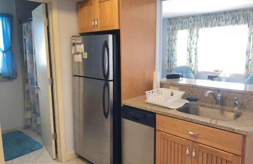 Sunspot 208 - Foto 14