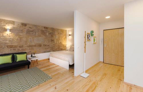 Oporto Local Studios - Foto 48