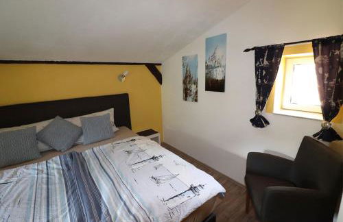 Ferienhaus geStRanDeT - Foto 28