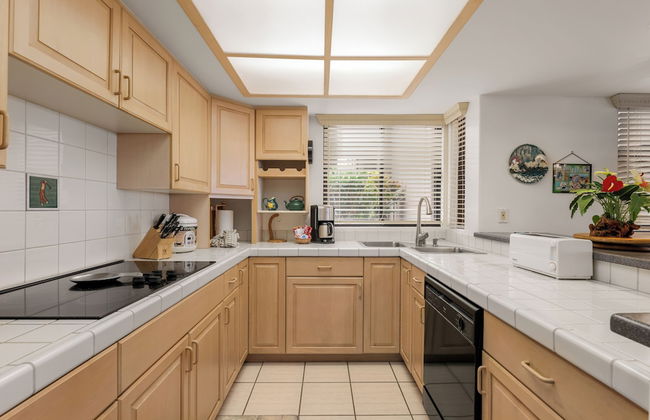 Kohala Coast Vacation Rental by OUTRIGGER - Foto 43