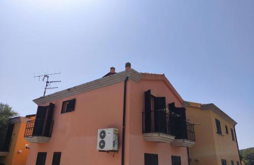 Appartamento Mirto - Foto 30