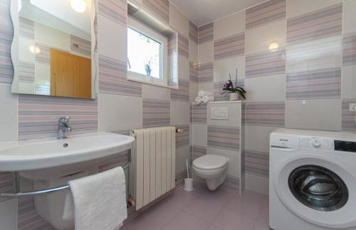 Villa Green Castle - Foto 64