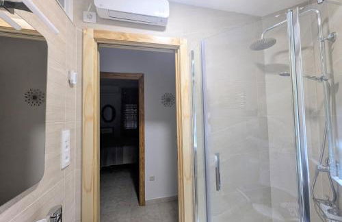 APARTAMENTOS TURISTICOS TURISToledo - Foto 69