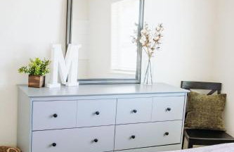 Creekside Cabin Magnolia-stay w views near Lava - Foto 19