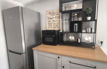 Golf & Playa a 1 min - Photo 28