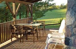 Agroturystyka Lisa Młyn - Foto 51