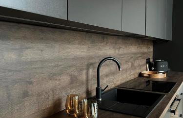 Stodoły Trzy Żywioły - Photo 2