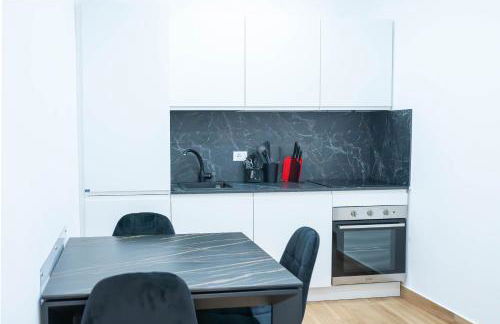 DIMORA BORDIN Luxury Aparthotel Animali ammessi - Foto 9