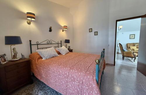 Casa Santa Bárbara - Photo 27
