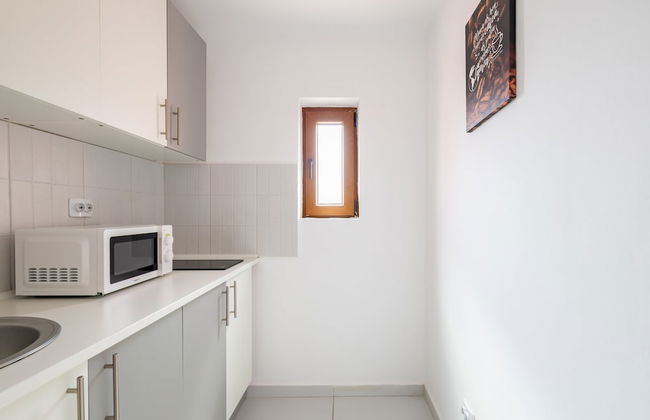 Downtown Victoria Apartments By CityBookings - Foto 19