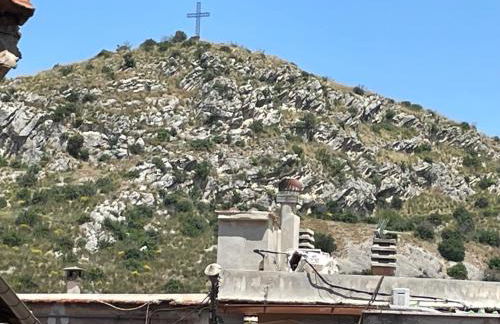 Casa di Ale - Foto 52