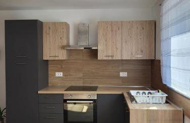 Apartment Dado - Foto 21