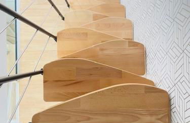 Le Luxury Lodge - 8 Voyageurs - Parking et Wifi - Photo 19