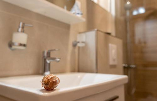 House Daniva - Foto 28