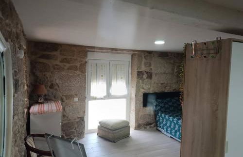 Casa Piedra Miranda - Foto 24