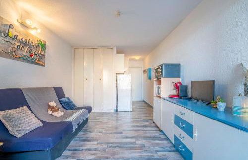 Appartement à La grande plage - Foto 16