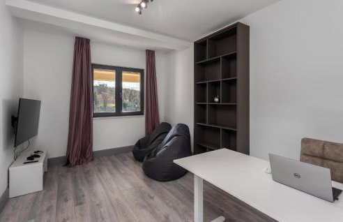 Awesome Home In Boljun With Wifi - Foto 23