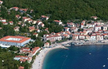 Apartment D&J - Foto 13