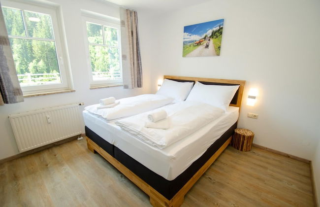 Penthouse Summer Winter Fun 3 Roof Terrace - Foto 11