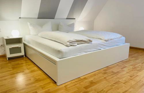 Weingärtner Appartements - Foto 28