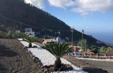 Casita los vergas - Foto 6