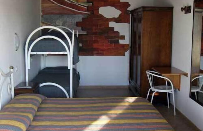 Agriturismo Quietovivere - Foto 2