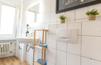 Romantische Wohnung in der Moselregion - Foto 13