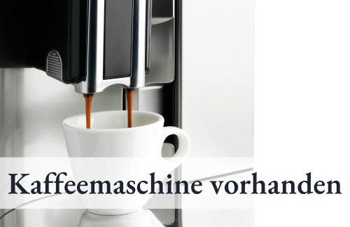 Holiday&Stay, Pool, Massagesessel, 85Zoll TV, Küche - Foto 31