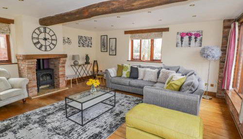 The Stables - Foto 4