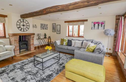 The Stables - Foto 4