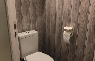 Gîte L'albatros - 400m de la mer - Foto 3