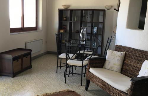 Villa Baia del Riccio - Foto 9