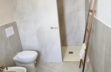 Porta di Savoca - Foto 20