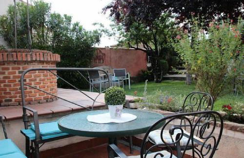 Casa Rural Doña Catalina - Foto 30