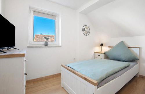 Ferienhaus Donauliebe - Foto 18