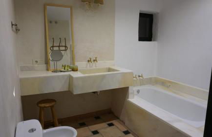 Cortijo de Vega Grande - Foto 97