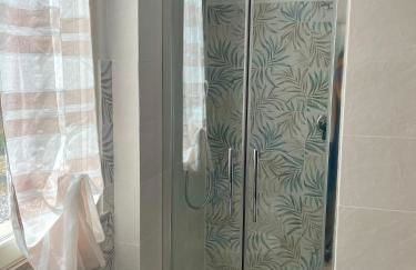 Villa Sara - Foto 45