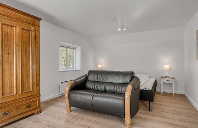 "Elisa" - 1.2km from the sea - Foto 25