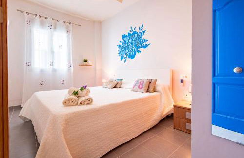 YOKOI Ayamonte - Photo 18