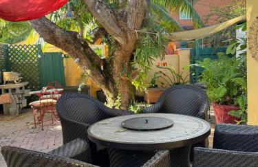 Tango Mango House with Private Hot Tub - Foto 72